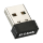D-Link DWA-121 (150Mb/s b/g/n) - 165393 - zdjęcie 2